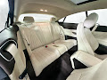 2020 Mercedes-Benz E-Class E 450