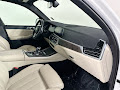 2020 BMW X5 xDrive50i