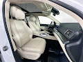 2026 Mercedes-Benz GLE GLE 580