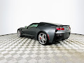 2017 Chevrolet Corvette Stingray Z51
