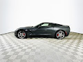 2017 Chevrolet Corvette Stingray Z51