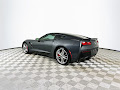2017 Chevrolet Corvette Stingray Z51