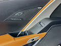 2017 Chevrolet Corvette Stingray Z51