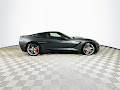 2017 Chevrolet Corvette Stingray Z51