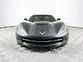 2017 Chevrolet Corvette Stingray Z51