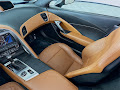 2017 Chevrolet Corvette Stingray Z51
