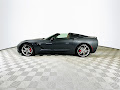 2017 Chevrolet Corvette Stingray Z51