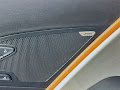 2017 Chevrolet Corvette Stingray Z51