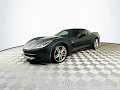2017 Chevrolet Corvette Stingray Z51