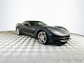 2017 Chevrolet Corvette Stingray Z51