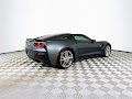 2017 Chevrolet Corvette Stingray Z51