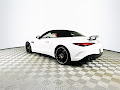 2022 Mercedes-Benz SL-Class SL 63 AMG®