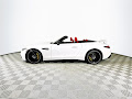 2022 Mercedes-Benz SL-Class SL 63 AMG®