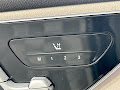 2026 Mercedes-Benz GLC GLC 350e