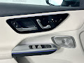 2026 Mercedes-Benz GLC GLC 350e