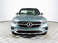 2026 Mercedes-Benz GLC GLC 350e
