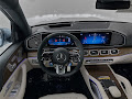 2026 Mercedes-Benz GLS GLS 63 AMG®