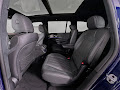 2026 Mercedes-Benz GLS GLS 63 AMG®