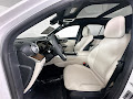 2026 Mercedes-Benz GLC GLC 350e