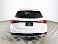 2026 Mercedes-Benz GLC GLC 350e