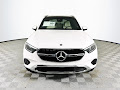2026 Mercedes-Benz GLC GLC 350e