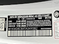 2026 Mercedes-Benz S-Class S 63 E AMG®