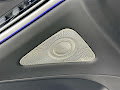 2026 Mercedes-Benz S-Class S 63 E AMG®