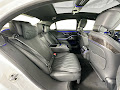 2026 Mercedes-Benz S-Class S 63 E AMG®