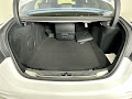 2026 Mercedes-Benz S-Class S 63 E AMG®