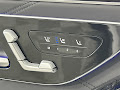 2026 Mercedes-Benz S-Class S 63 E AMG®