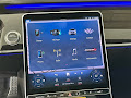 2026 Mercedes-Benz S-Class S 63 E AMG®