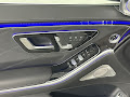 2026 Mercedes-Benz S-Class S 63 E AMG®