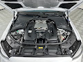 2026 Mercedes-Benz S-Class S 63 E AMG®