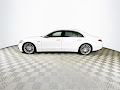 2026 Mercedes-Benz S-Class S 63 E AMG®