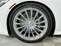 2026 Mercedes-Benz S-Class S 63 E AMG®