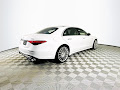 2026 Mercedes-Benz S-Class S 63 E AMG®