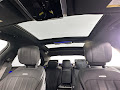 2026 Mercedes-Benz S-Class S 63 E AMG®