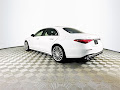 2026 Mercedes-Benz S-Class S 63 E AMG®