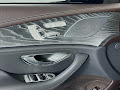 2021 Mercedes-Benz CLS CLS 450