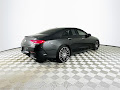 2021 Mercedes-Benz CLS CLS 450