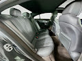 2021 Mercedes-Benz CLS CLS 450