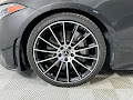 2021 Mercedes-Benz CLS CLS 450