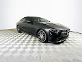2021 Mercedes-Benz CLS CLS 450