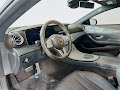 2021 Mercedes-Benz CLS CLS 450