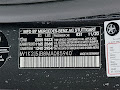 2021 Mercedes-Benz CLS CLS 450