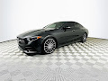 2021 Mercedes-Benz CLS CLS 450