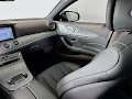 2021 Mercedes-Benz CLS CLS 450