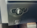 2021 Mercedes-Benz CLS CLS 450