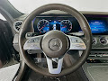 2021 Mercedes-Benz CLS CLS 450
