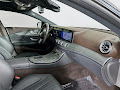 2021 Mercedes-Benz CLS CLS 450